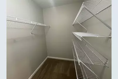 1003 Valley Rock Drive, Lithonia, GA 30058 - Photo 22