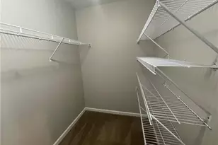 1003 Valley Rock Dr, Lithonia, GA 30058 - Photo 22