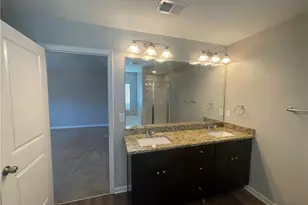 1003 Valley Rock Dr, Lithonia, GA 30058 - Photo 24