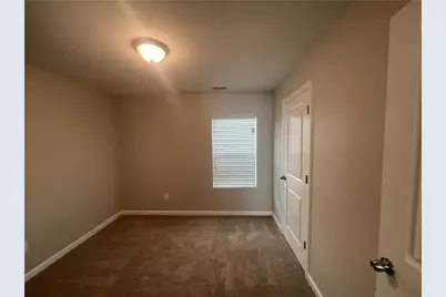 1003 Valley Rock Drive, Lithonia, GA 30058 - Photo 32