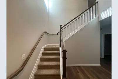 1003 Valley Rock Drive, Lithonia, GA 30058 - Photo 8