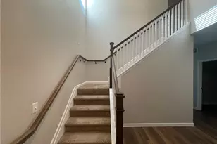 1003 Valley Rock Dr, Lithonia, GA 30058 - Photo 8