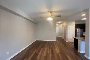 1003 Valley Rock Dr, Lithonia, GA 30058 - Photo 10