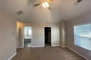 1003 Valley Rock Dr, Lithonia, GA 30058 - Photo 28