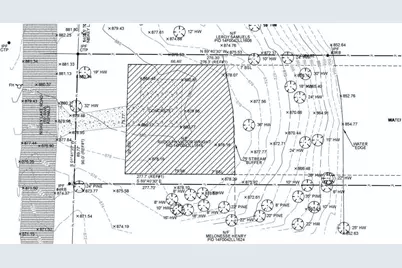 2560 Niskey Lake Road SW, Atlanta, GA 30331 - Photo 2