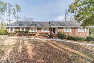 492 New Hope Rd, Lawrenceville, GA 30046 - Photo 1