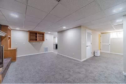 492 New Hope Road, Lawrenceville, GA 30046 - Photo 38