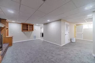 492 New Hope Rd, Lawrenceville, GA 30046 - Photo 38