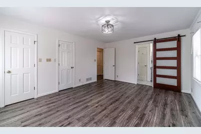 492 New Hope Road, Lawrenceville, GA 30046 - Photo 26