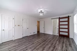 492 New Hope Rd, Lawrenceville, GA 30046 - Photo 26