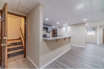 492 New Hope Road, Lawrenceville, GA 30046 - Photo 30