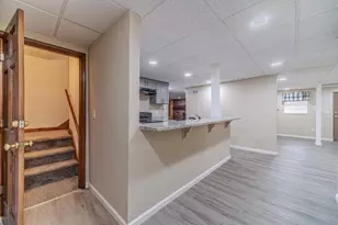 492 New Hope Rd, Lawrenceville, GA 30046 - Photo 30