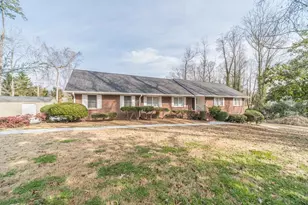 492 New Hope Rd, Lawrenceville, GA 30046 - Photo 2