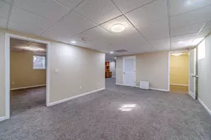 492 New Hope Rd, Lawrenceville, GA 30046 - Photo 40