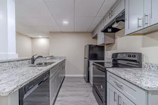 492 New Hope Rd, Lawrenceville, GA 30046 - Photo 32