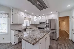 492 New Hope Rd, Lawrenceville, GA 30046 - Photo 10