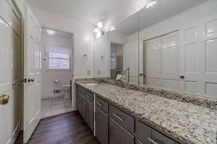 492 New Hope Rd, Lawrenceville, GA 30046 - Photo 22