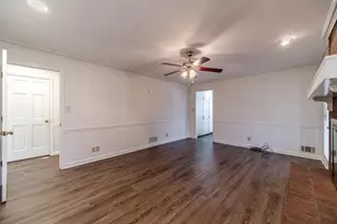 492 New Hope Rd, Lawrenceville, GA 30046 - Photo 18