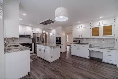 492 New Hope Road, Lawrenceville, GA 30046 - Photo 14