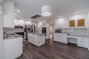 492 New Hope Rd, Lawrenceville, GA 30046 - Photo 14