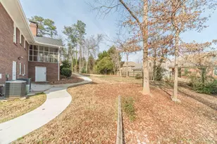 492 New Hope Rd, Lawrenceville, GA 30046 - Photo 42