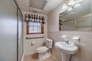 492 New Hope Rd, Lawrenceville, GA 30046 - Photo 34