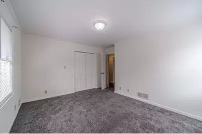 492 New Hope Road, Lawrenceville, GA 30046 - Photo 24