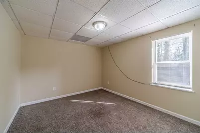 492 New Hope Road, Lawrenceville, GA 30046 - Photo 36