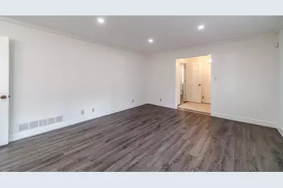 492 New Hope Road, Lawrenceville, GA 30046 - Photo 8