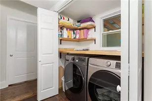 1010 Dill Ave SW, Atlanta, GA 30310 - Photo 22