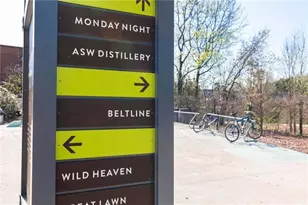 1010 Dill Ave SW, Atlanta, GA 30310 - Photo 38