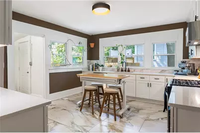 1010 Dill Ave SW, Atlanta, GA 30310 - Photo 14