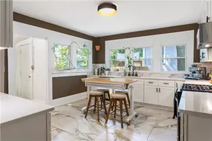 1010 Dill Ave SW, Atlanta, GA 30310 - Photo 14