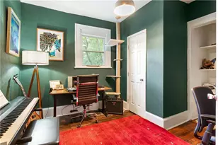 1010 Dill Ave SW, Atlanta, GA 30310 - Photo 18