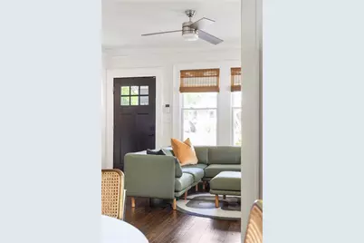 1010 Dill Ave SW, Atlanta, GA 30310 - Photo 4