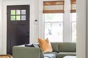 1010 Dill Ave SW, Atlanta, GA 30310 - Photo 4