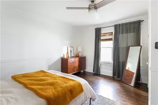 1010 Dill Ave SW, Atlanta, GA 30310 - Photo 20