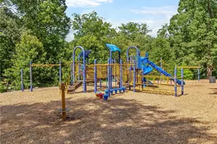 1010 Dill Ave SW, Atlanta, GA 30310 - Photo 30