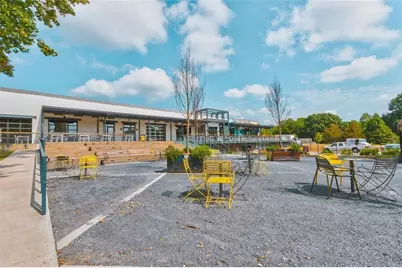 1010 Dill Ave SW, Atlanta, GA 30310 - Photo 36