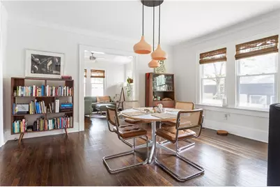 1010 Dill Ave SW, Atlanta, GA 30310 - Photo 10