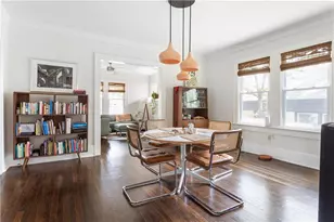 1010 Dill Ave SW, Atlanta, GA 30310 - Photo 10