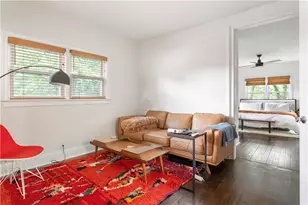 1010 Dill Ave SW, Atlanta, GA 30310 - Photo 16