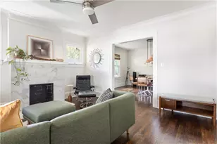 1010 Dill Ave SW, Atlanta, GA 30310 - Photo 6