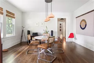 1010 Dill Ave SW, Atlanta, GA 30310 - Photo 12