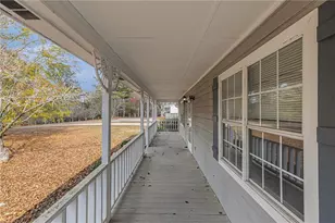 5780 Big A Rd, Douglasville, GA 30135 - Photo 26