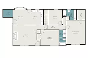 5780 Big A Rd, Douglasville, GA 30135 - Photo 24