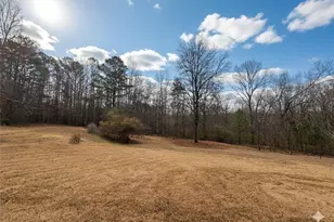 5780 Big A Rd, Douglasville, GA 30135 - Photo 32