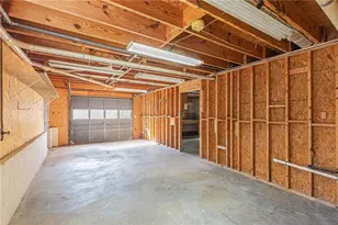 5780 Big A Rd, Douglasville, GA 30135 - Photo 22