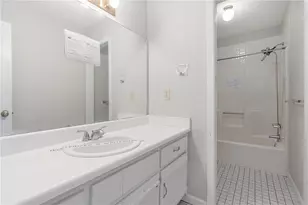 5780 Big A Rd, Douglasville, GA 30135 - Photo 14