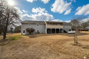 5780 Big A Rd, Douglasville, GA 30135 - Photo 28